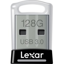 Lexar JumpDrive S45 128Gb