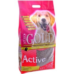 Nero Gold Adult Active 12 kg