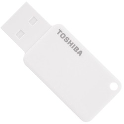 Toshiba TransMemory U303 32Gb