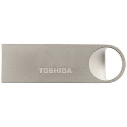 Toshiba Owari 64Gb