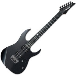 Ibanez RG652FX