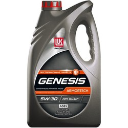 Lukoil Genesis Armortech A5B5 5W-30 5L