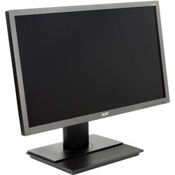 Acer B226HQLAymidr