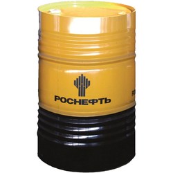 Rosneft Maximum 10W-40 216.5L