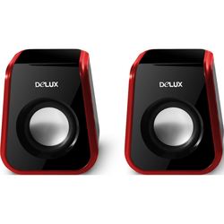 DeLux DLS-Q1