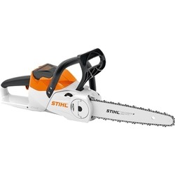 STIHL MSA 120 C-BQ 30 0