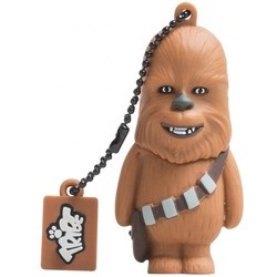 Tribe Chewbacca