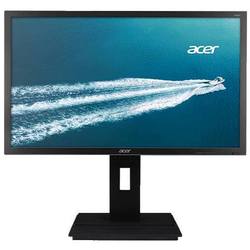 Acer B226HQLymdr