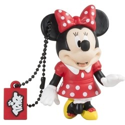 Tribe Minnie 8Gb