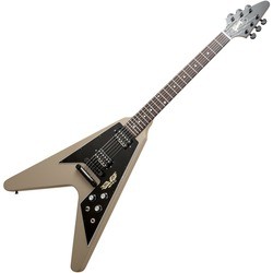 Gibson Government Series II Flying V