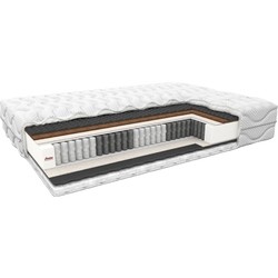 Perrino Active Expert 160x195