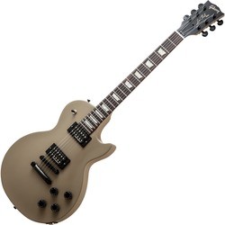 Gibson Government Series II Les Paul