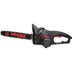 Vega VP-2150