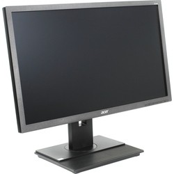 Acer B236HLymidr