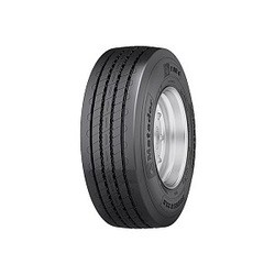 Matador T HR4 385/65 R22.5 160L