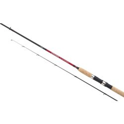 Shimano Catana Super Sensitive DX 240MLS