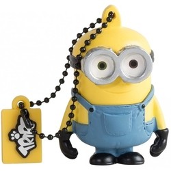 Tribe Minion Bob