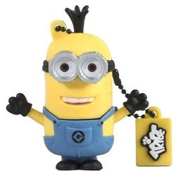 Tribe Minion Kevin