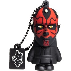 Tribe Darth Maul