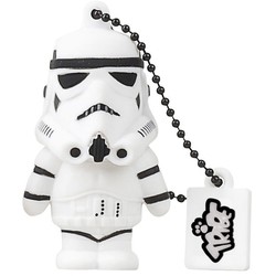 Tribe Stormtrooper