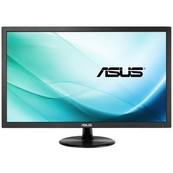 Asus VP228DE