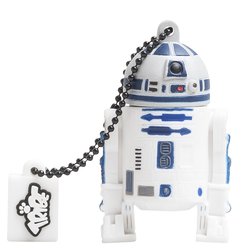 Tribe R2-D2 8Gb