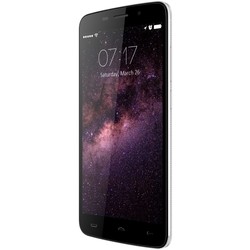 Homtom HT17