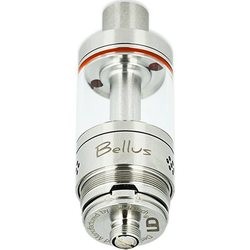 Youde Technology Bellus RTA