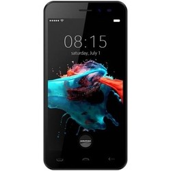 Homtom HT16