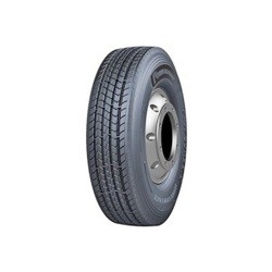 Powertrac Power Contact 315/70 R22.5 154M