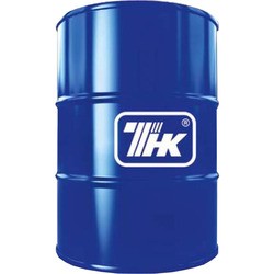 TNK Trans UTTO 10W-30 216.5L