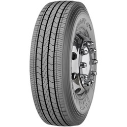 Sava Avant 4 Plus 385/65 R22.5 160L