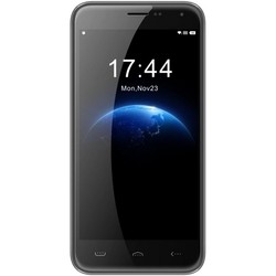 Homtom HT3 Pro