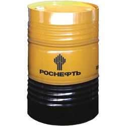 Rosneft Maximum Diesel 10W-40 CF-4/SJ 216.5L