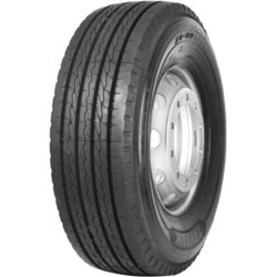 Zeetex ZS-09 Extra 385/65 R22.5 160L