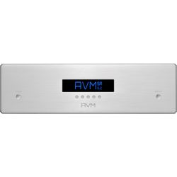 AVM Ovation SA6.2