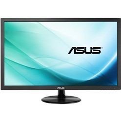 Asus VP229NA