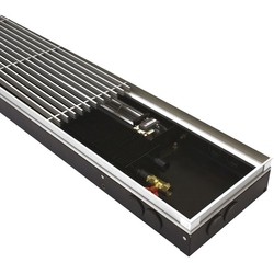iTermic ITTB (090/4300/250)