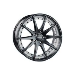 JT 1512 8x18/5x120 ET40 DIA72,6
