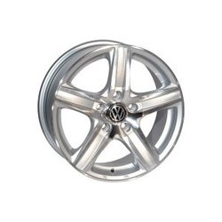 Original 610 6,5x15/5x112 ET35 DIA57,1