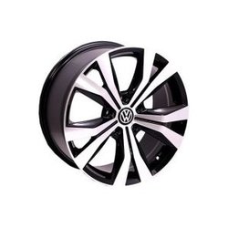 Original BK526 8,5x19/5x130 ET50 DIA71,6