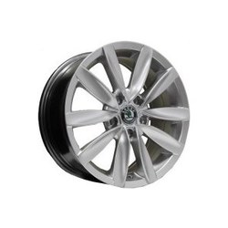 Original D015 6,5x15/5x112 ET42 DIA57,1