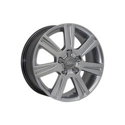 Original Volkswagen M012 7x16/5x112 ET42 DIA57,1