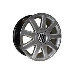 Original Z317 7x16/5x100 ET40 DIA57,1