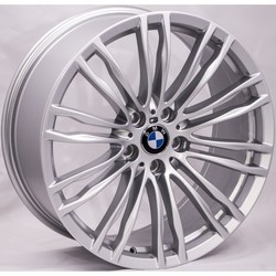 Original BK638 8,5x20/5x120 ET37 DIA72,6