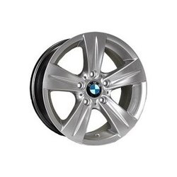 Original Z521 7x16/5x120 ET34 DIA74,1