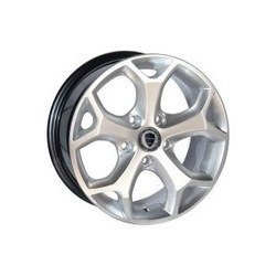 Original 547 6,5x15/4x108 ET40 DIA63,4