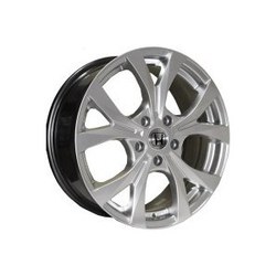 Original 7427 6x15/5x114,3 ET42 DIA64,1