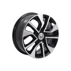 Original BK986 6,5x16/5x114,3 ET45 DIA64,1