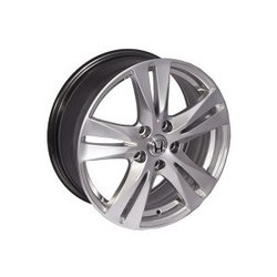 Original SSL420 7x17/5x114,3 ET50 DIA64,1
